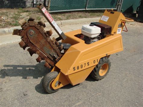 case 60 mini excavator|case 60 trencher specs.